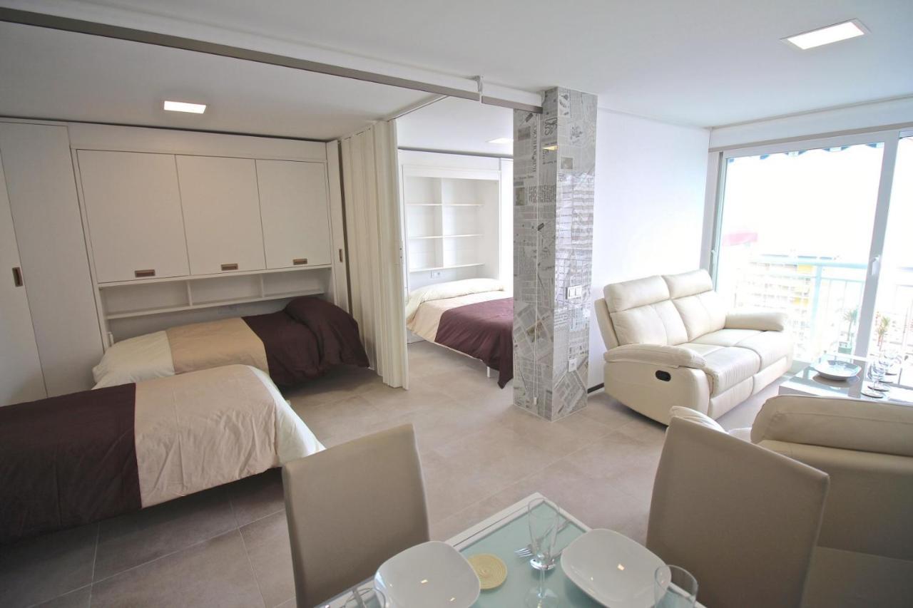 Loft Lyon
