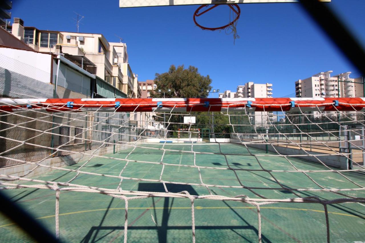 Apartamento Bahia 2 Alicante