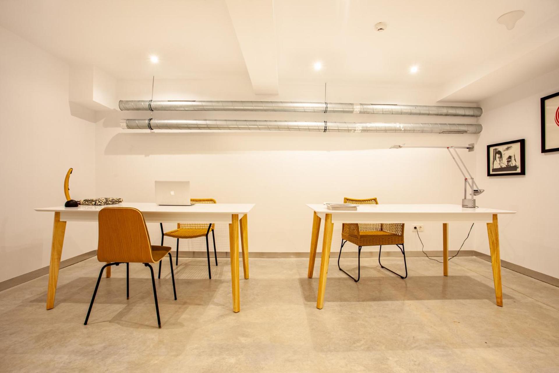 Apartment Myflats Luxury Downtown