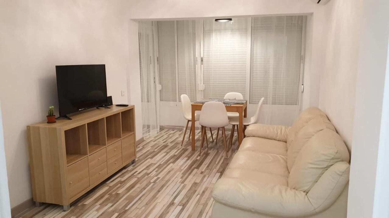 Apartment Plaza Manila