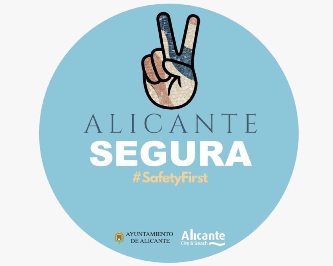 Apartamento Sun&jacuzzi *