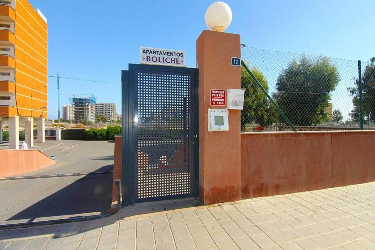 One Bedroom At 300 M Away From The With Shared Pool Furnished Balcony And Wifi