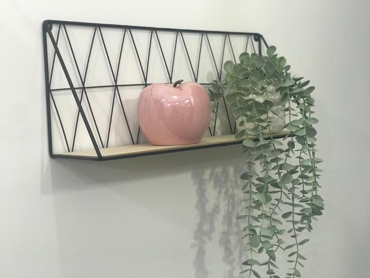 Disfruta Con 5 Sentidos Appartement
