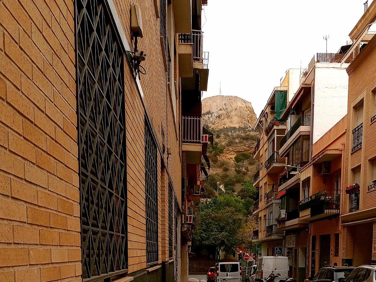 Orillas Del Castillo *
