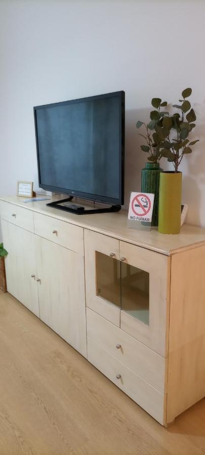 Appartement Orillas Del Castillo Alicante