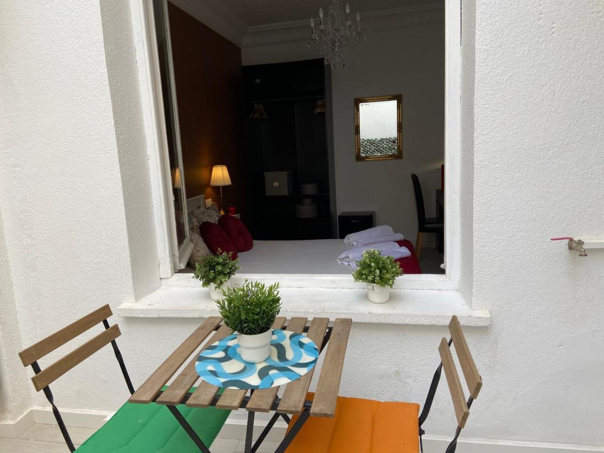 Apartment San Carlos Ii