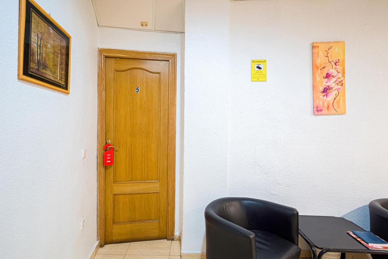 Ayuntamiento Alicante