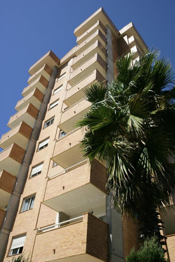 Benimar Benidorm