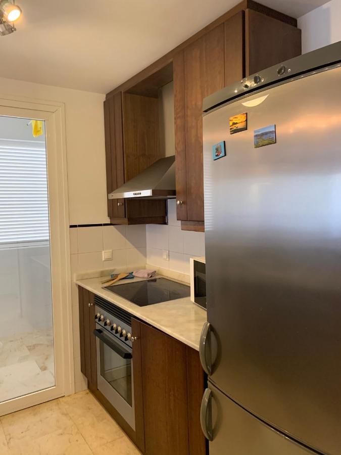 Apartamento Magnifico A 500 M De La Playa *