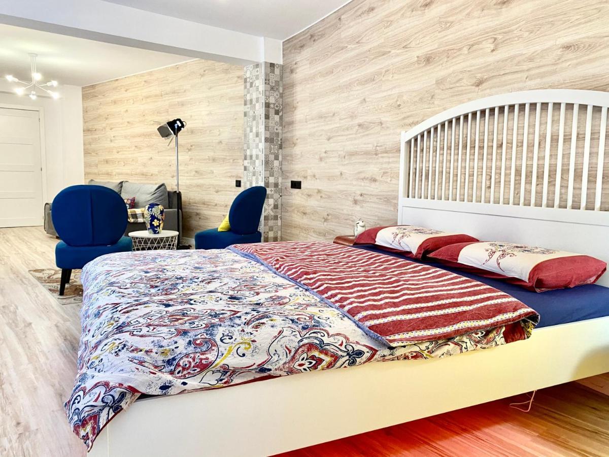 Mercado Apartamento *