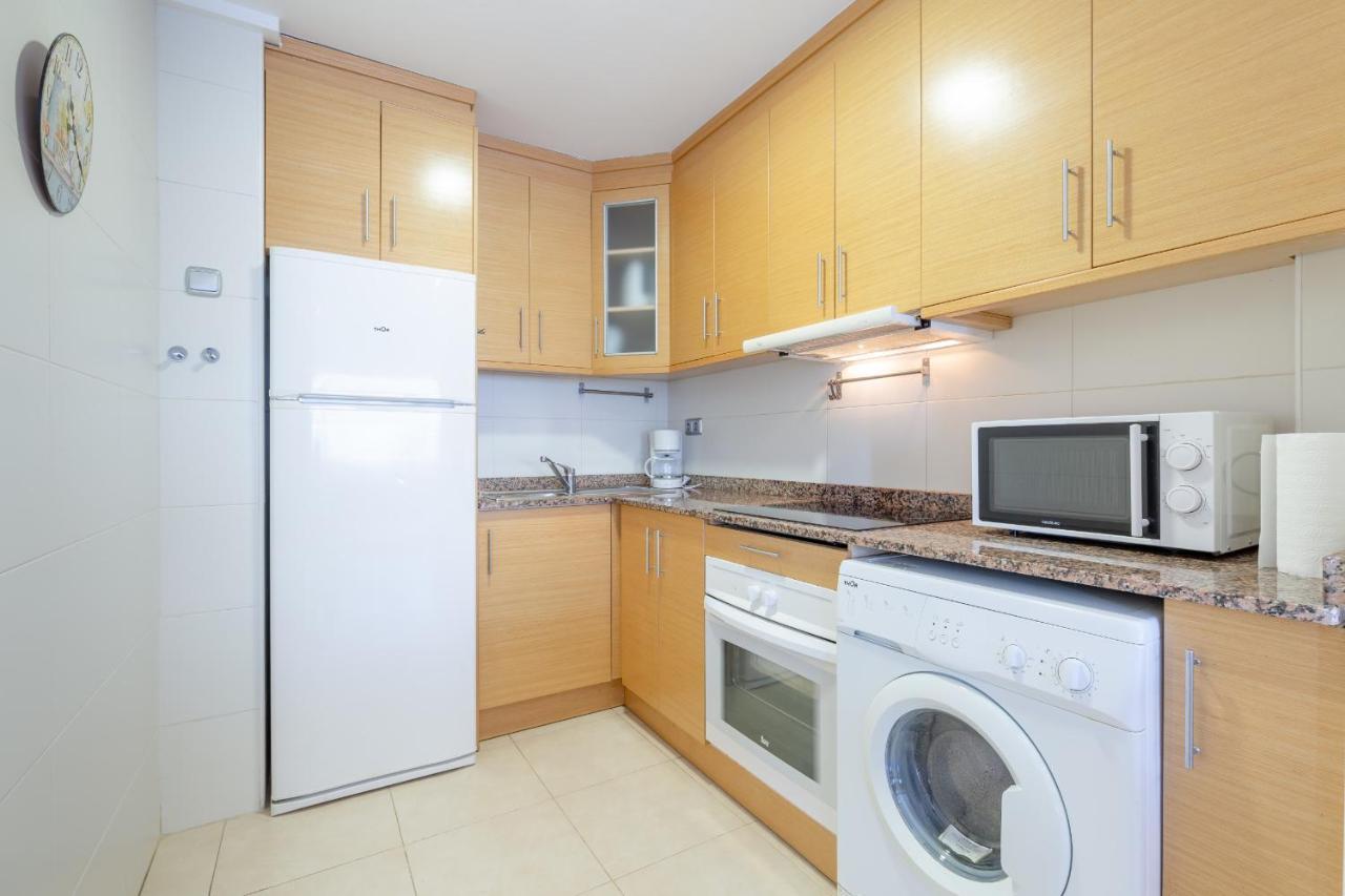 Hills Premium Apartamento *