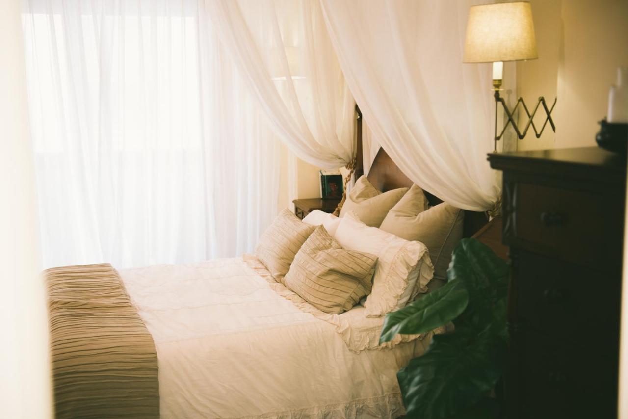 Apartamento Bright In The Center