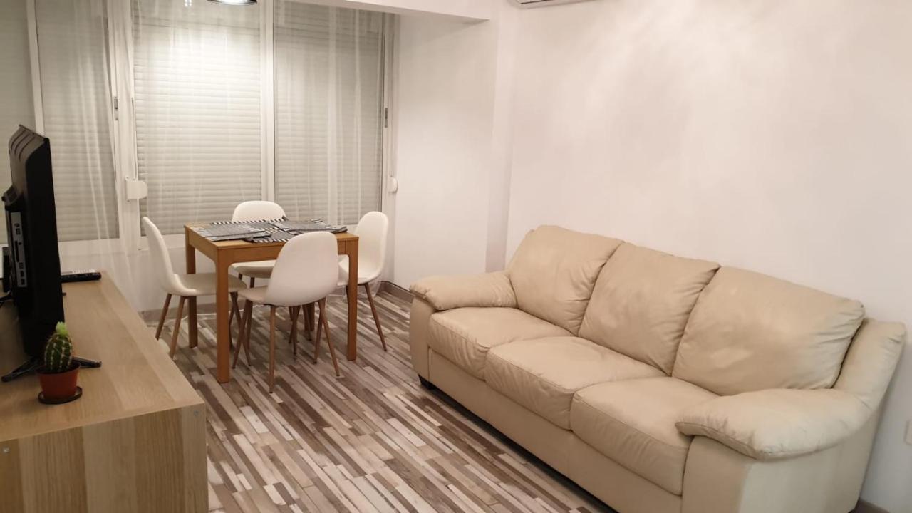 Apartment Plaza Manila *