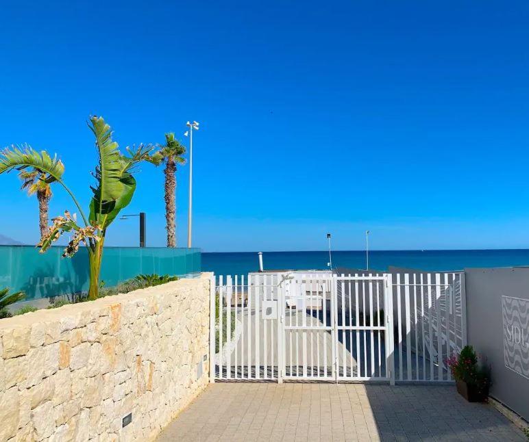 5* Apt, Location, Playa San Juan, Heated Pool *