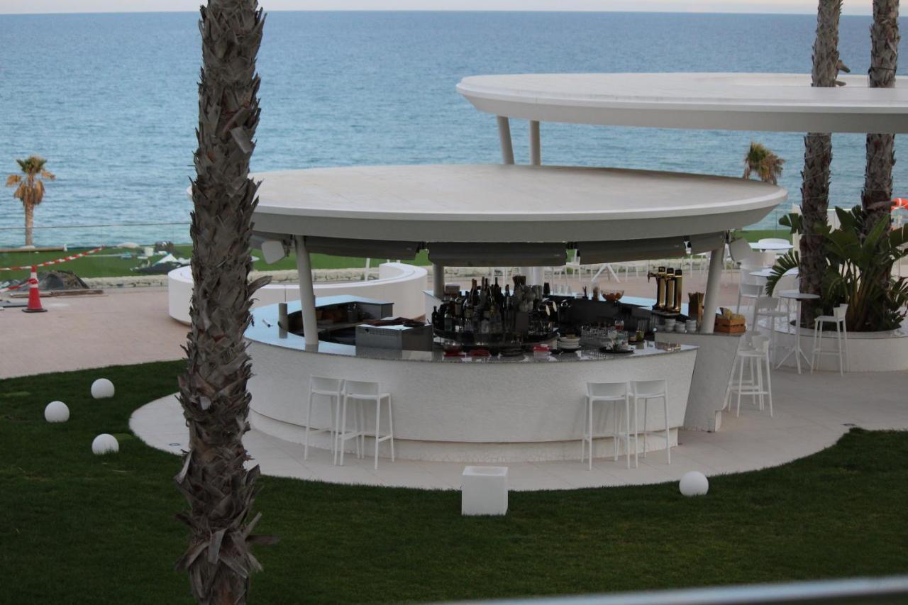 5* Apt, Location, Playa San Juan, Heated Pool *