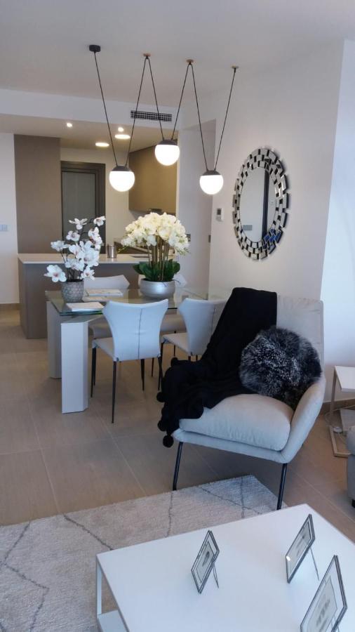 Apartment 5* Apt, Location, Playa San Juan, Heated Pool *