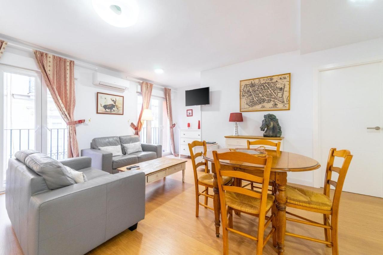 Myflats San Jose Alicante