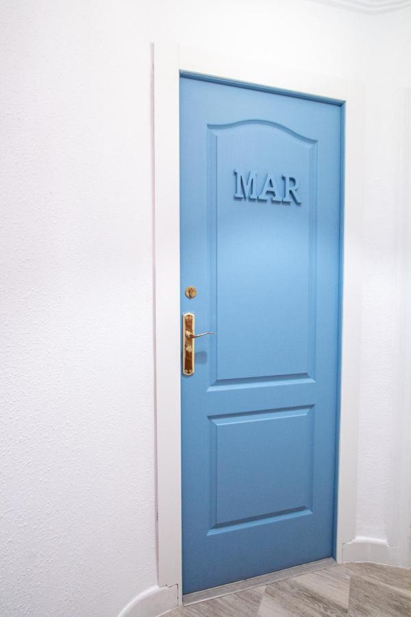 Marysol Apartment Alicante