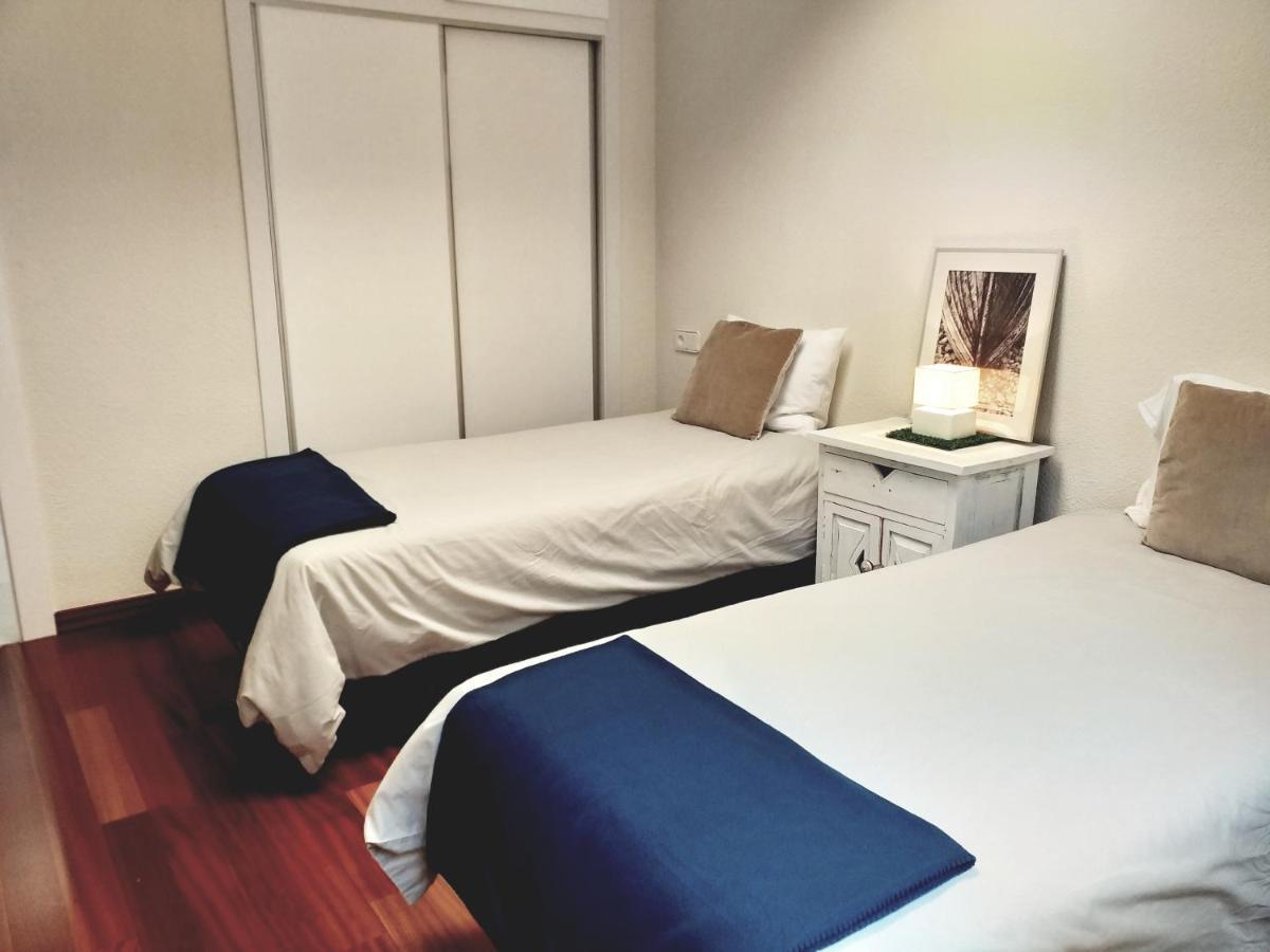 Collection - Bed & Breakfast, Center I Cocina & Amplia Terraza - Jardin Bed & Breakfast Alicante