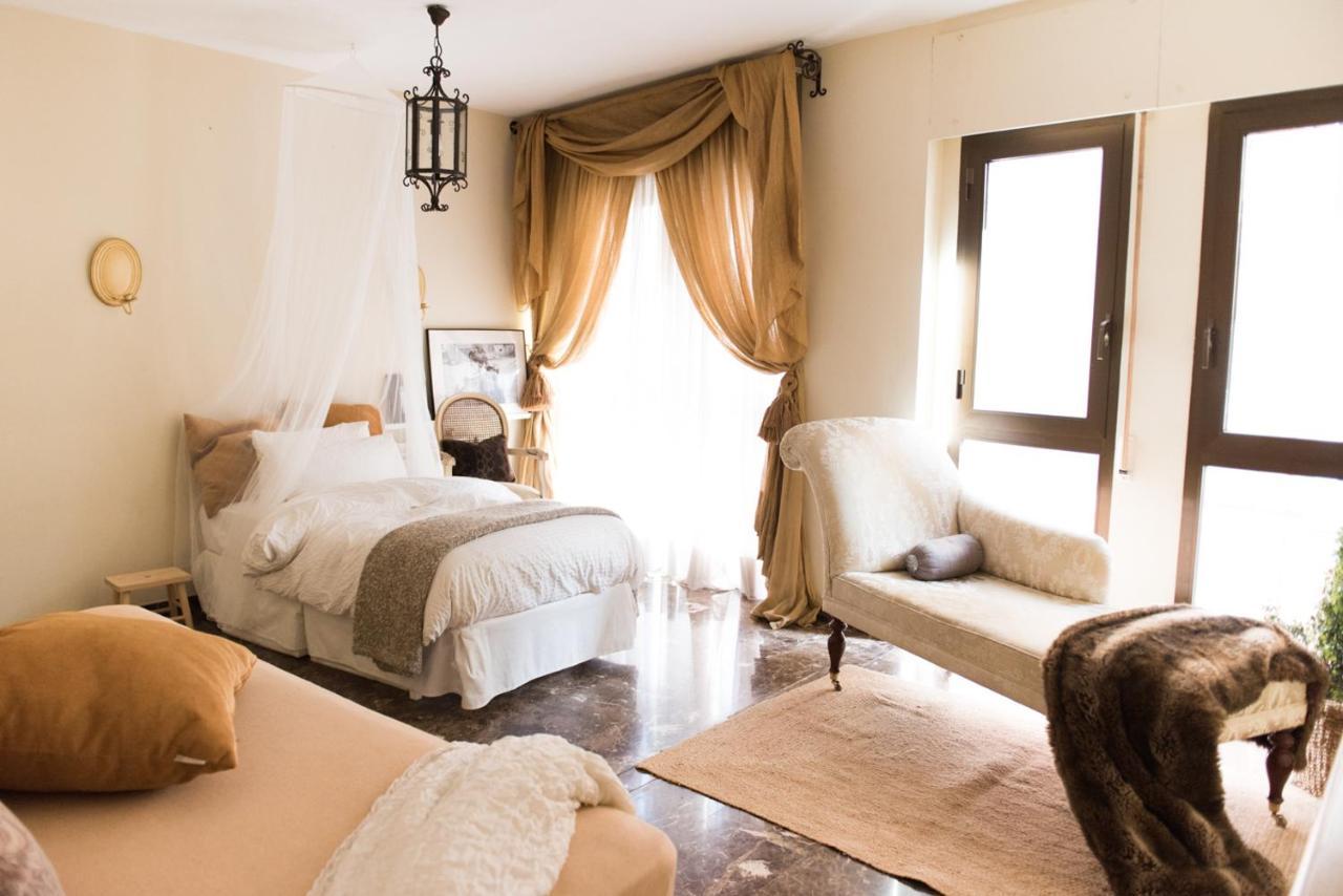Apartamento Bright In The Center *