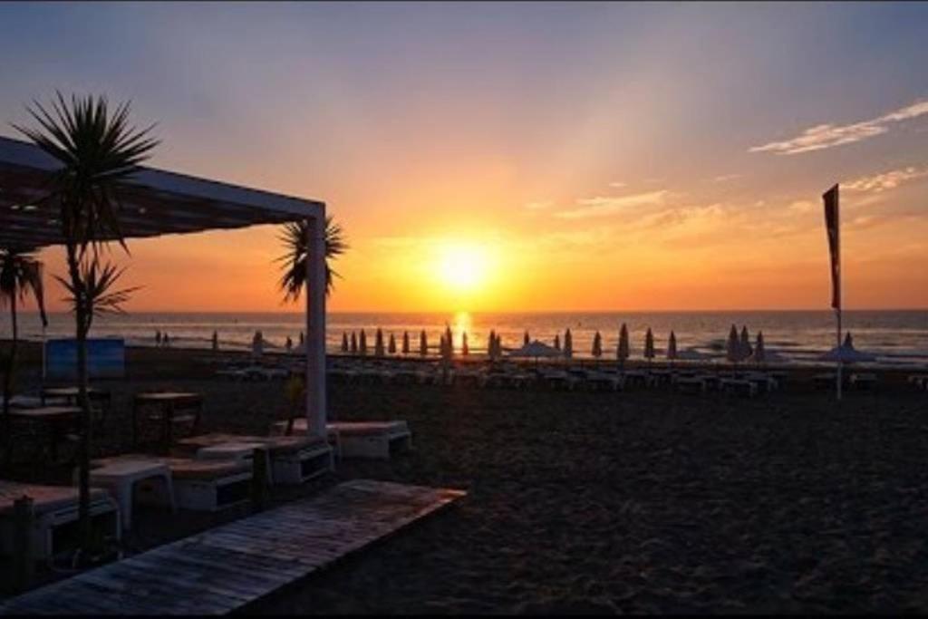 Bonalba Golf Ferienhaus Alicante
