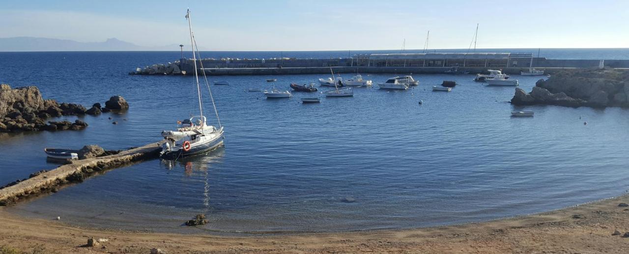 Bonalba Golf Alicante