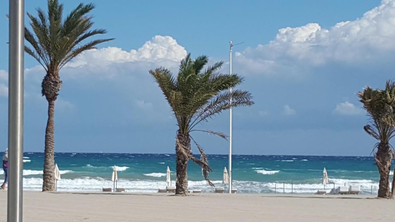 Сasa de vacaciones Bonalba Golf *