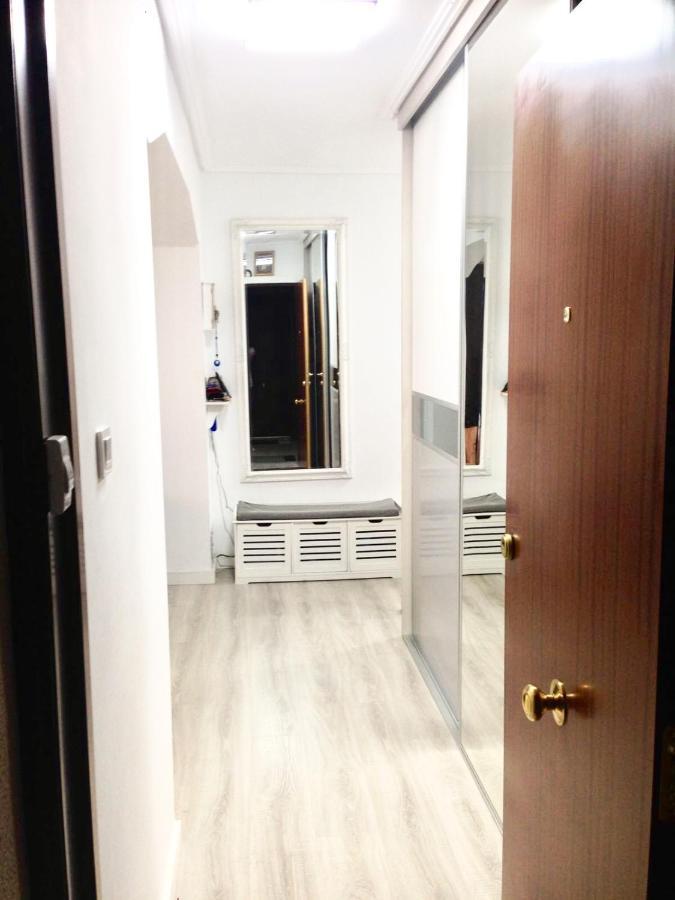 Gran Partamiento En Apartment Alicante