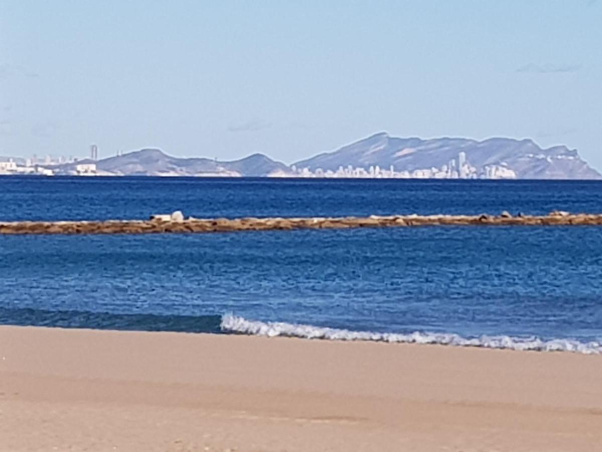 Bonalba Golf *