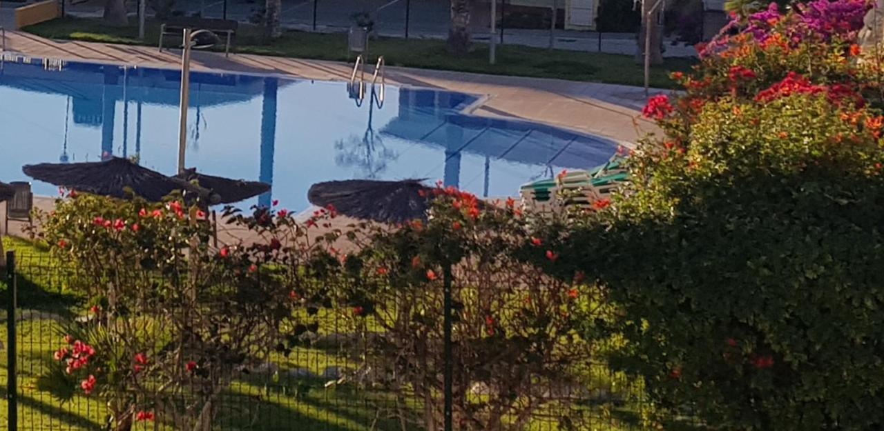 Bonalba Golf Ferienhaus *