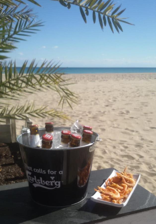 Сasa de vacaciones Bonalba Golf Alicante