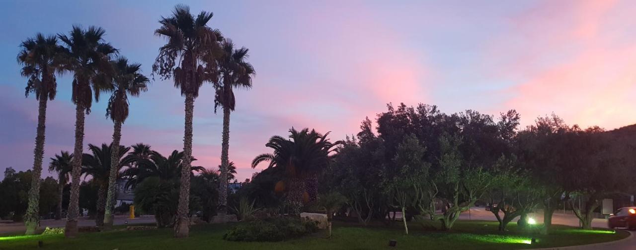 Сasa de vacaciones Bonalba Golf *