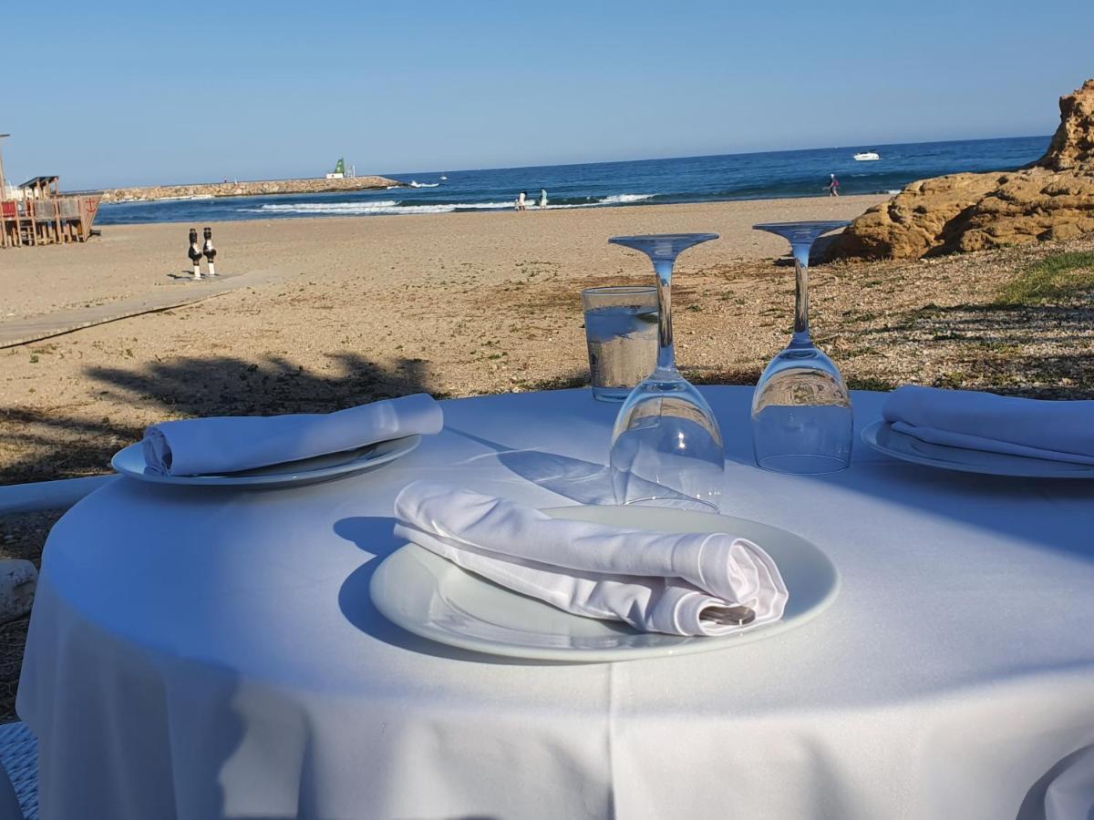 Bonalba Golf Alicante