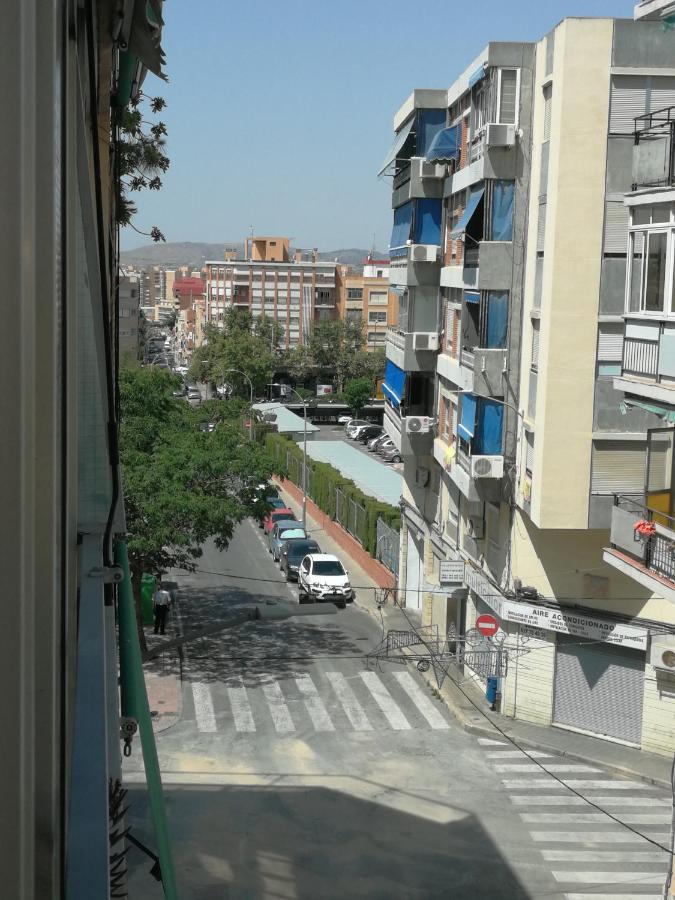 Gran Partamiento En Apartment *