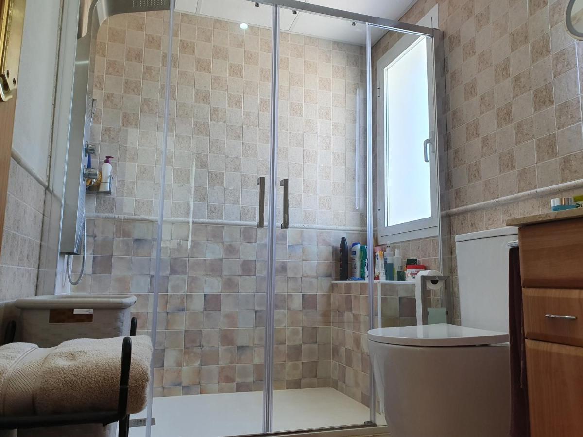 Bonalba Golf Ferienhaus *