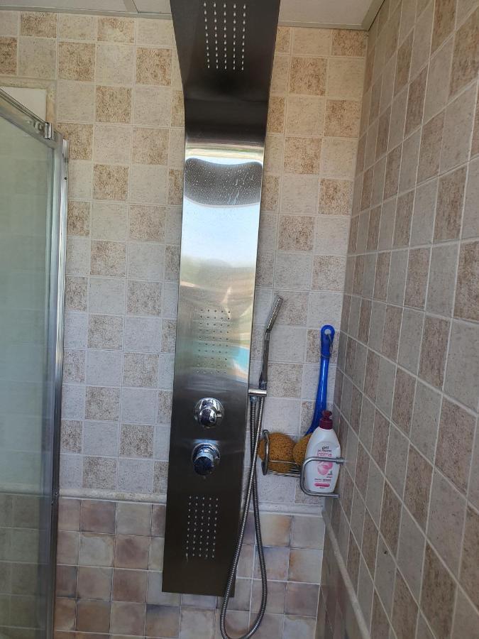 Bonalba Golf Alicante