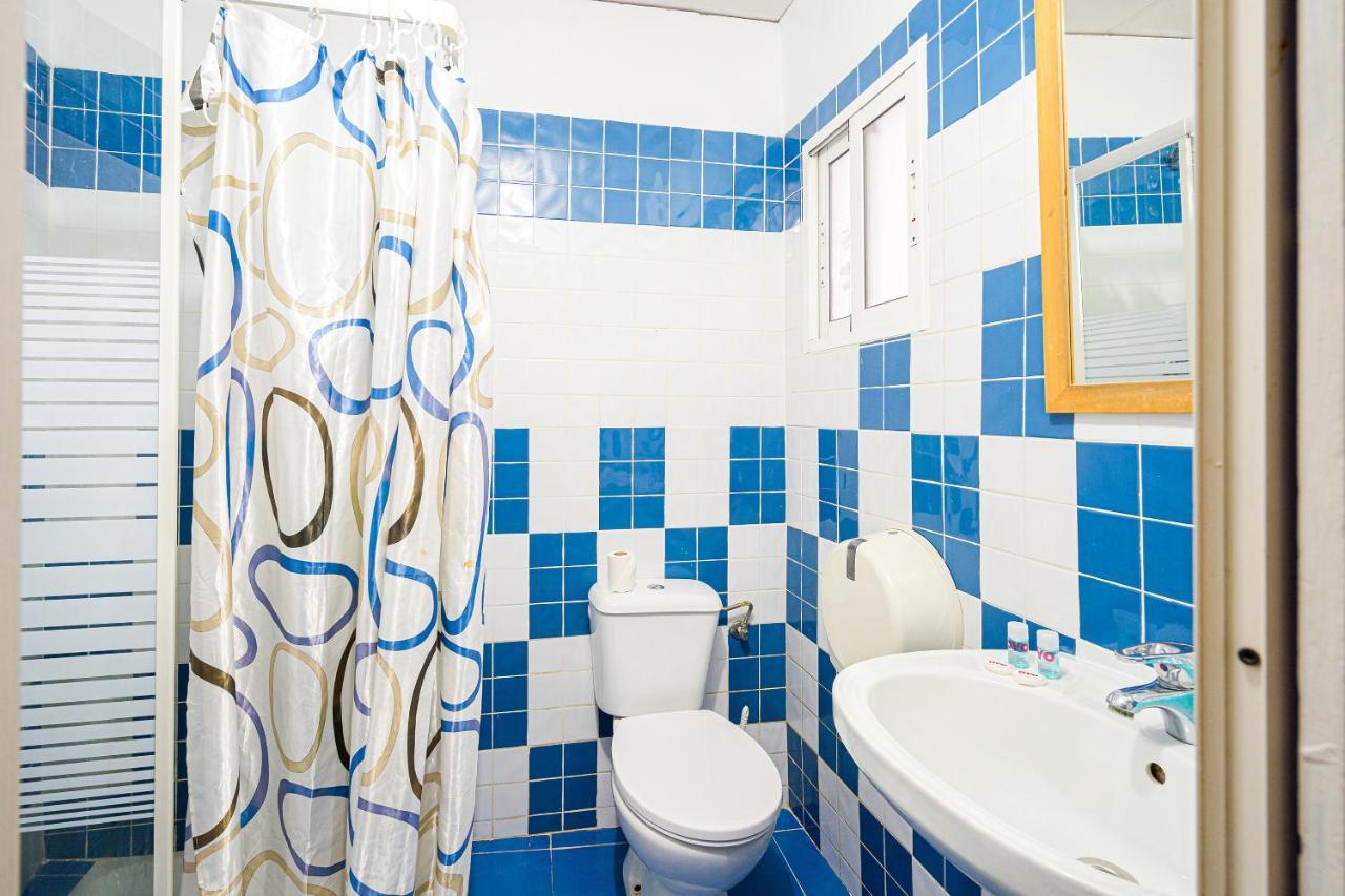 Hostel Ayuntamiento