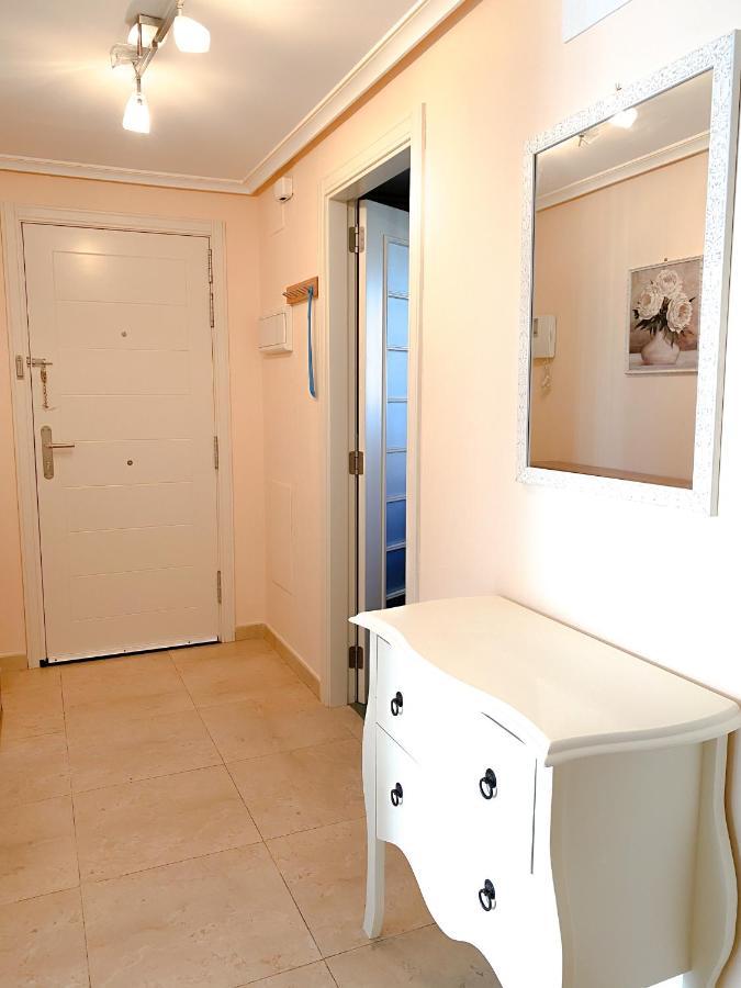 Sydney Sun & Appartement