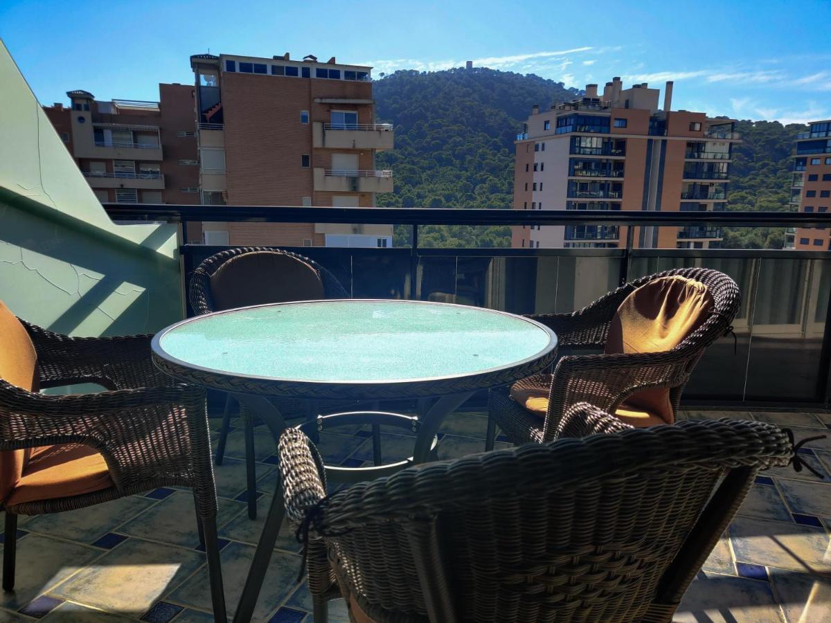 Appartement Sydney Sun & *