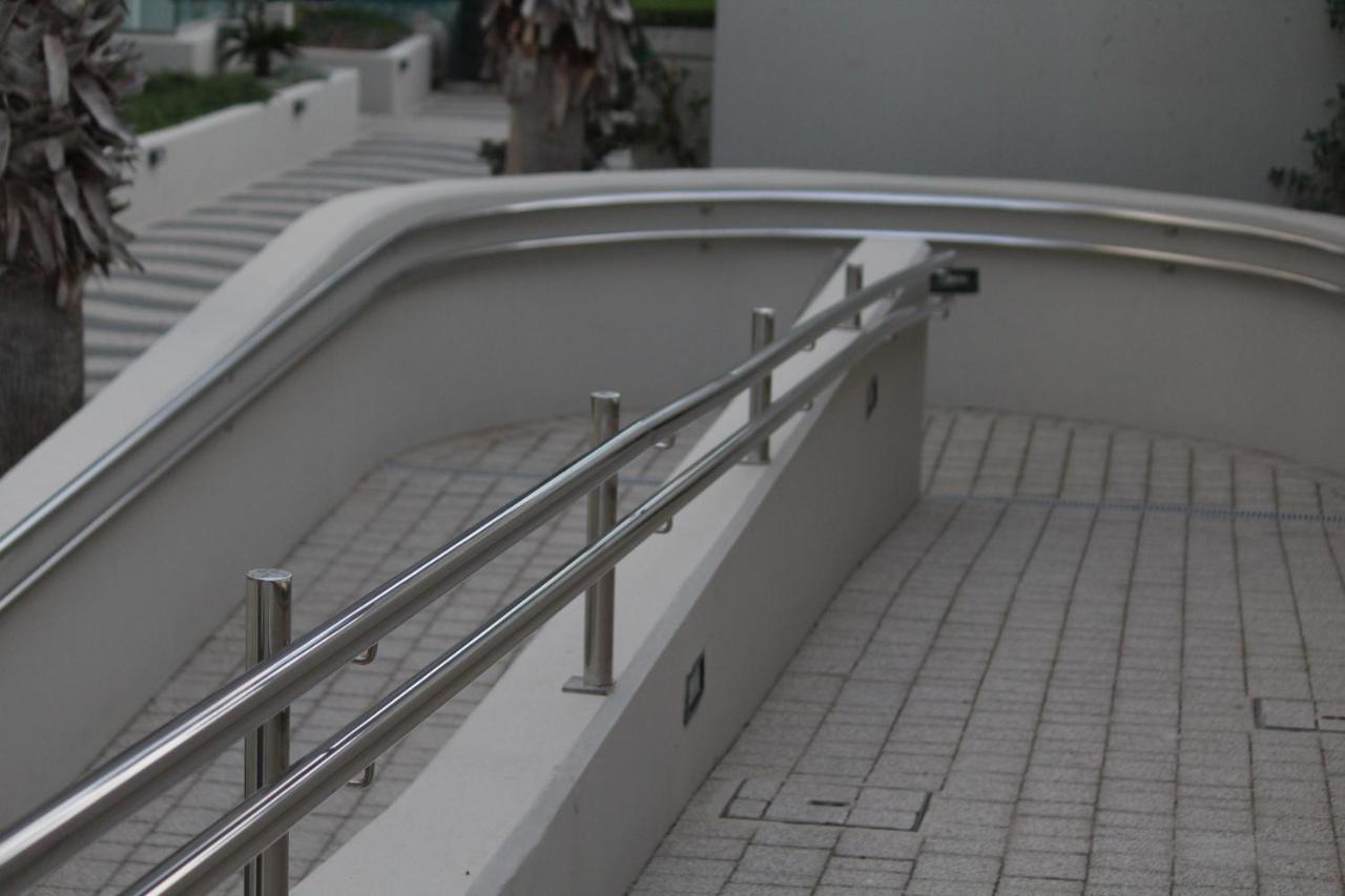 5* Apt, Location, Playa San Juan, Heated Pool Apartment