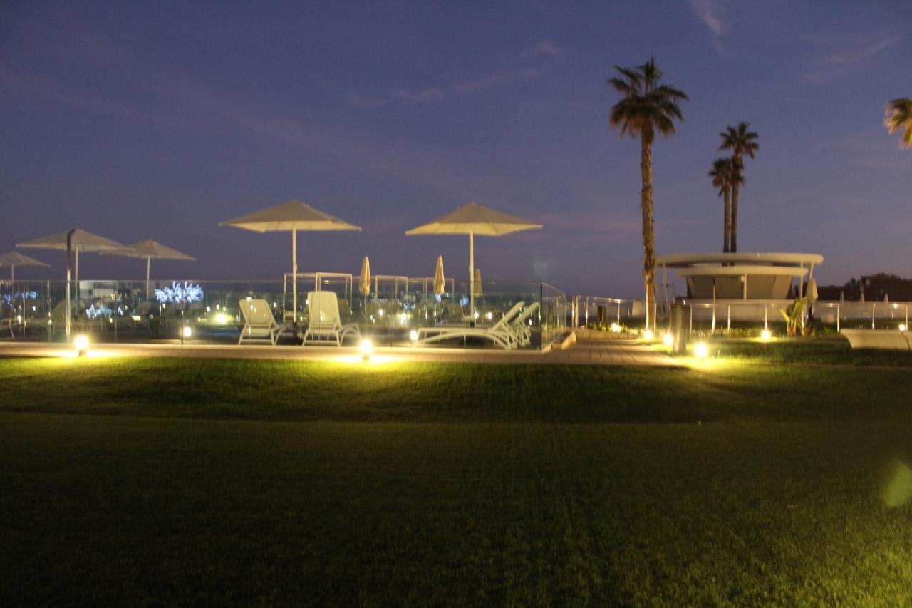 5* Apt, Location, Playa San Juan, Heated Pool *