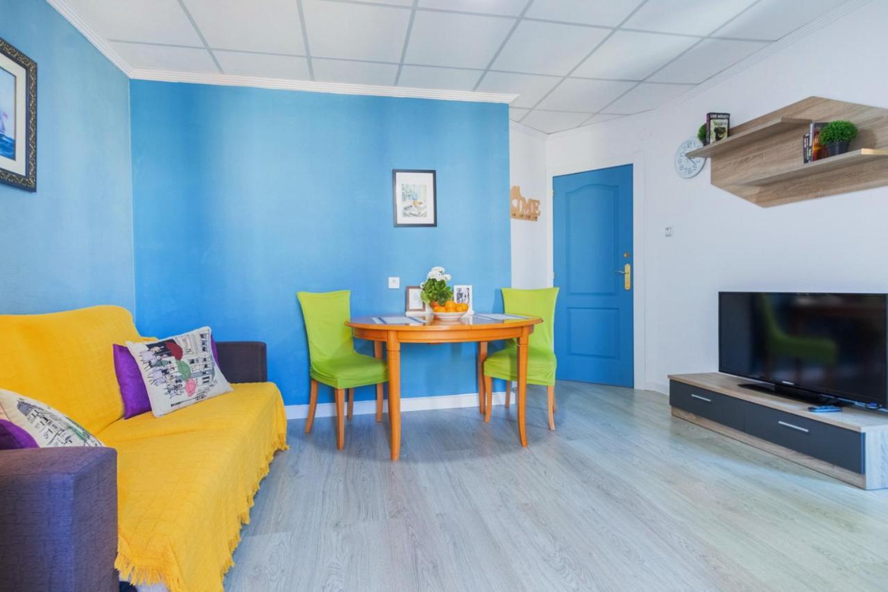 Apartment Marysol
