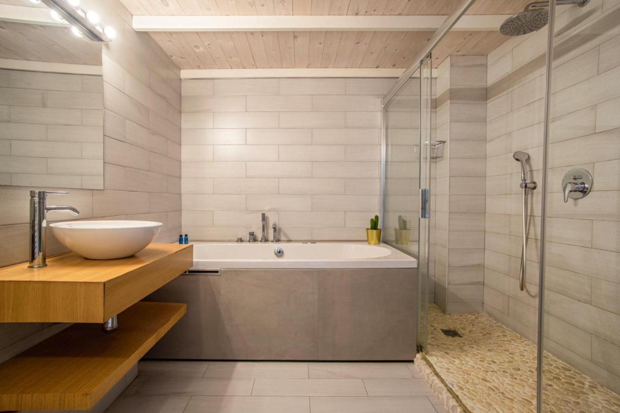 Apartamento White Loft *