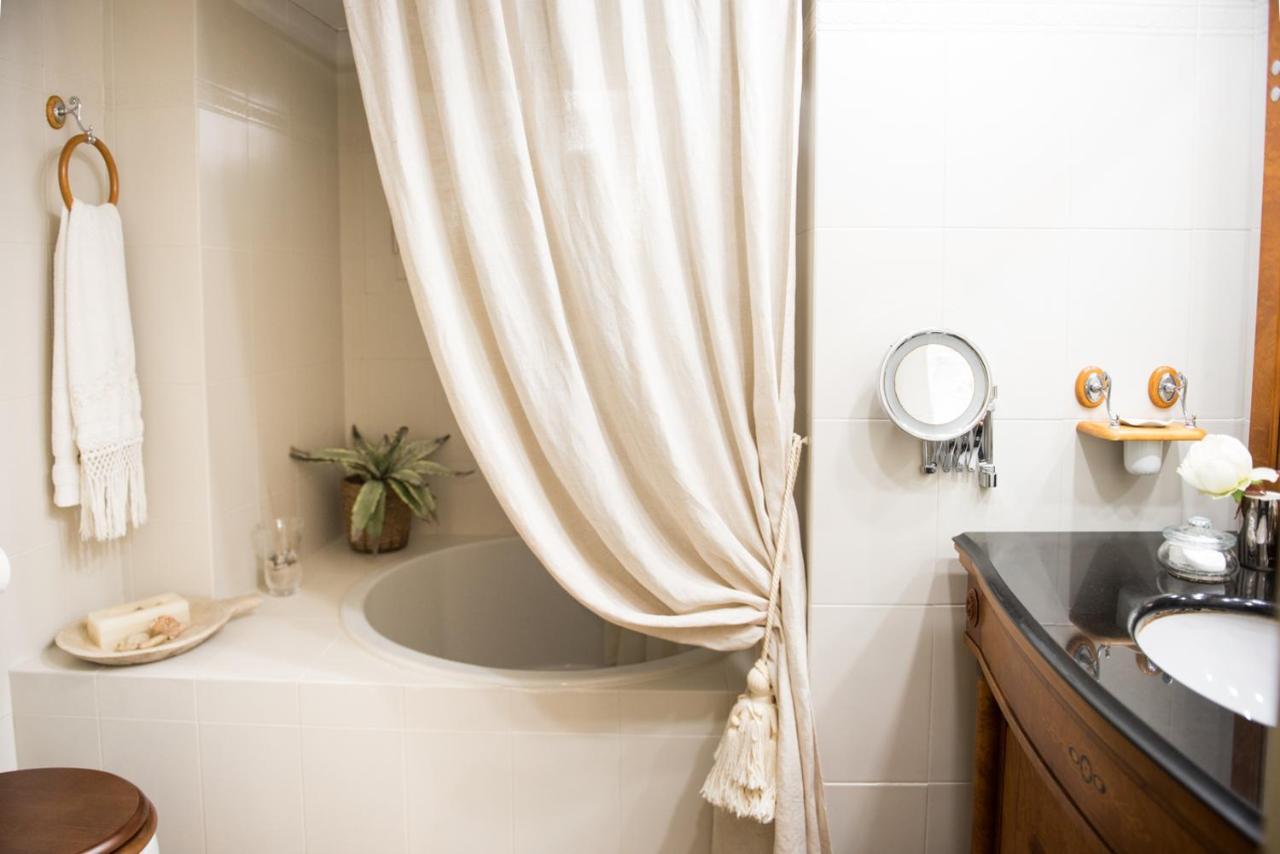 Appartement Bright In The Center Alicante