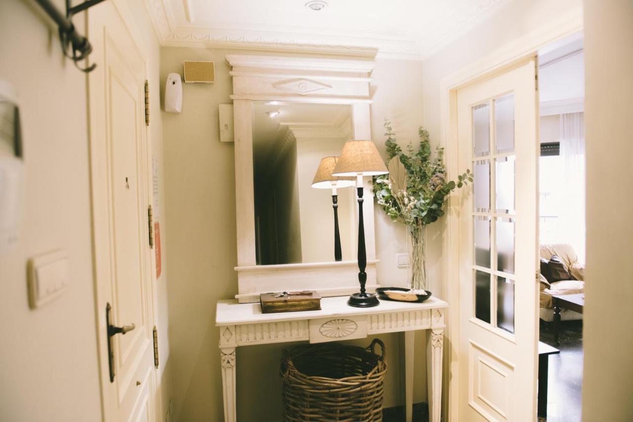 Apartamento Bright In The Center *