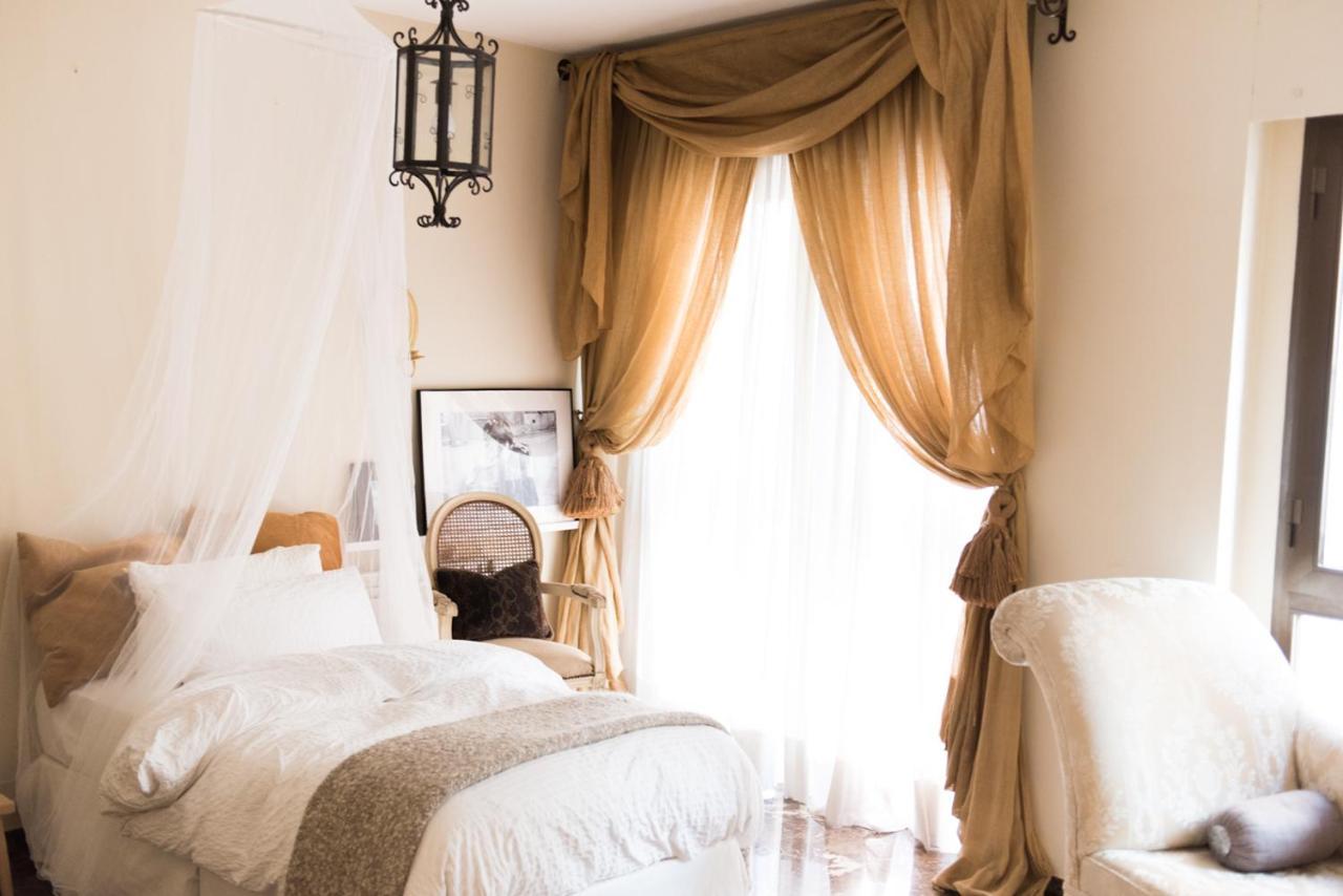 Apartamento Bright In The Center *