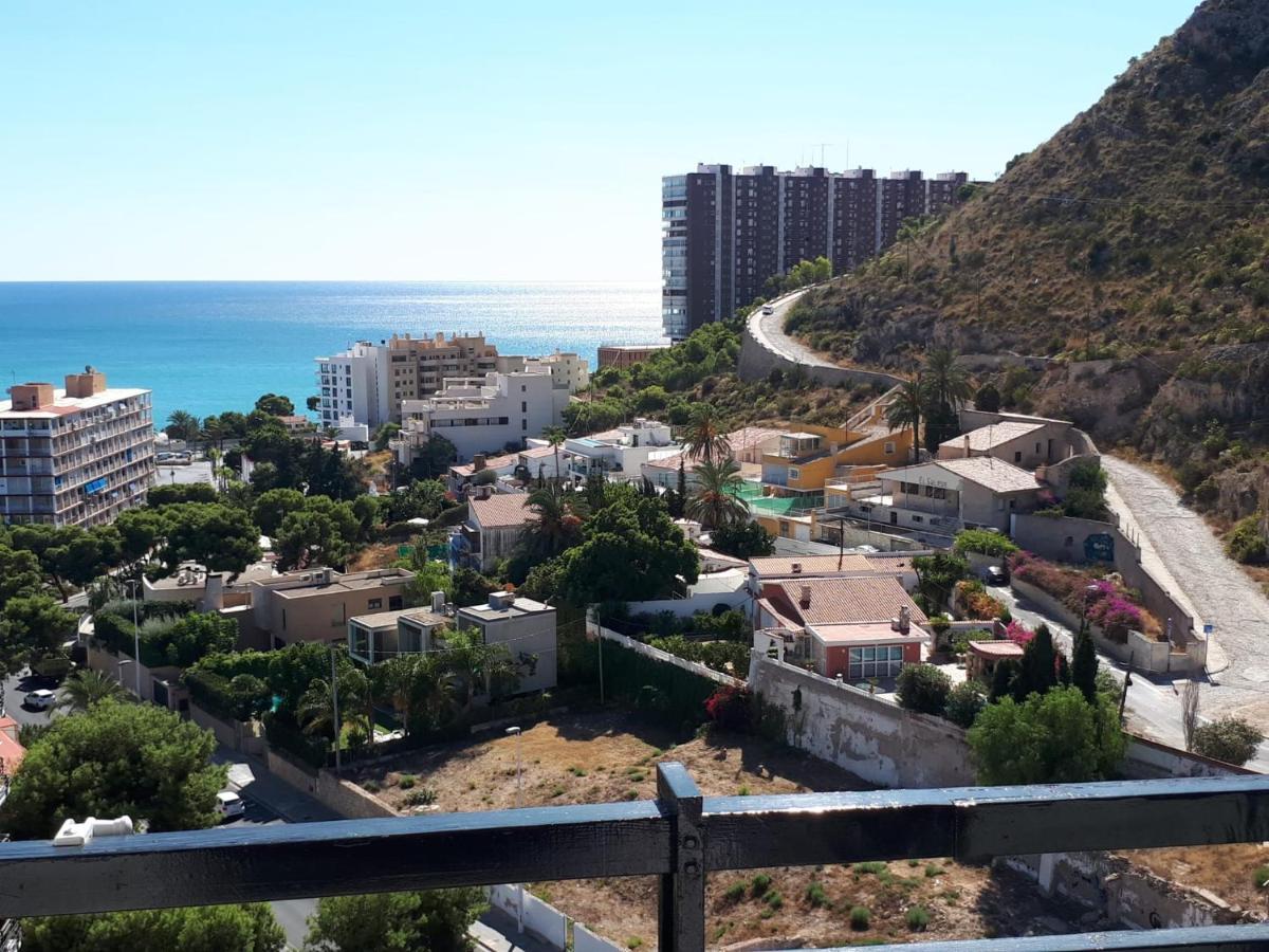 Tyba Deluxe Alicante