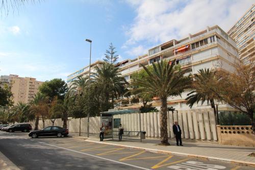 Apartamento Janeiro Apartamento *