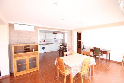 Apartamento Janeiro Apartamento *