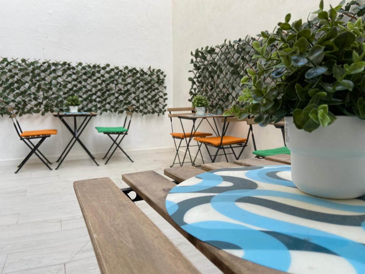 Apartment San Carlos Ii *